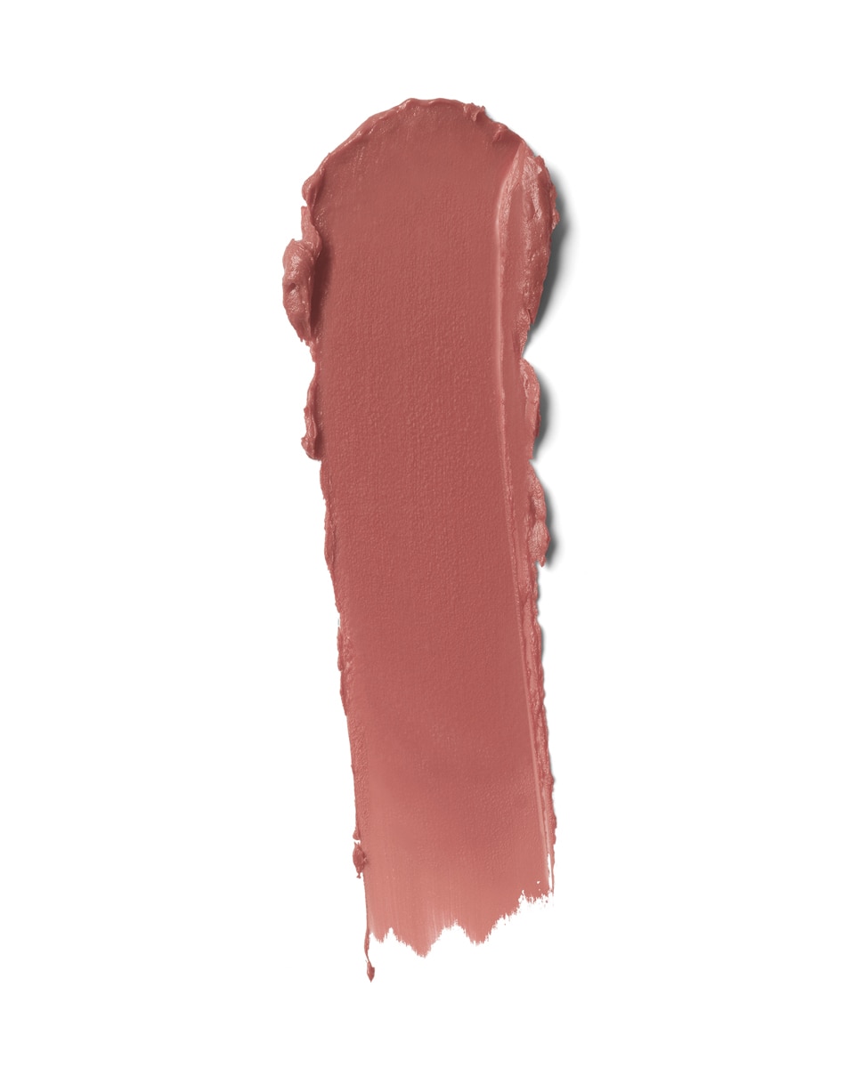 Barra de labios Gucci Rouge à Lèvres Satin Gucci - 115 - Bertha Blossom 115 - Bertha Blossom-2