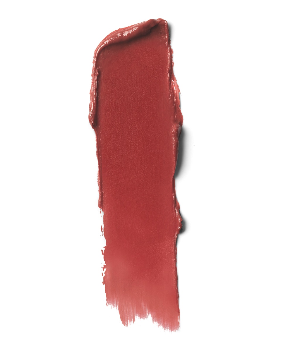 Barra de labios Luminoso Rouge à Lèvres Voile Gucci - 201 201-2