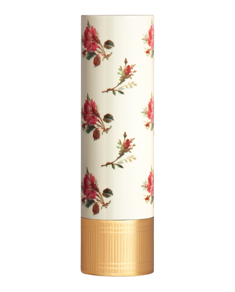 Barra de labios Luminoso Rouge à Lèvres Voile Gucci - 201 201-3