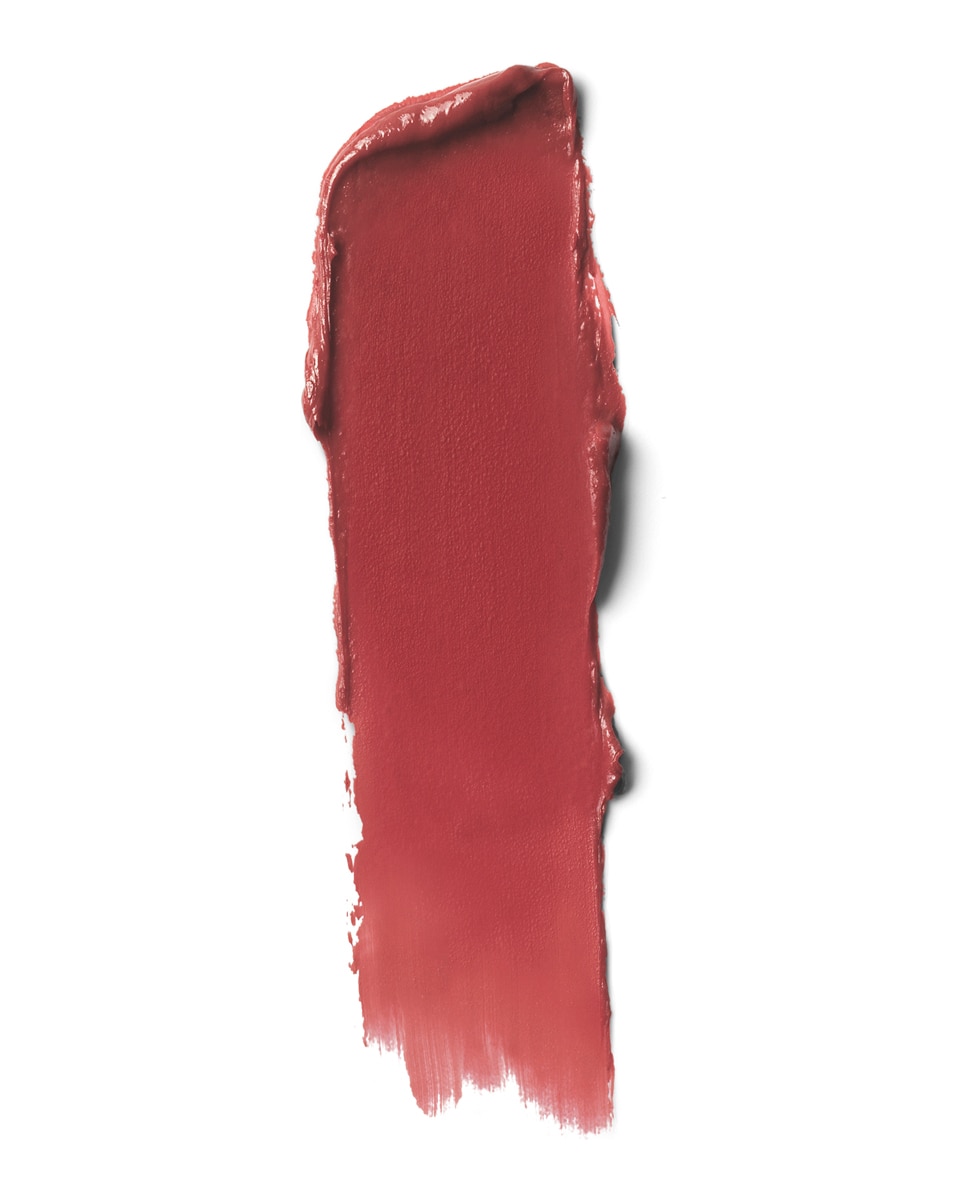 Barra de labios Luminoso Rouge à Lèvres Voile Gucci - 203 203-2