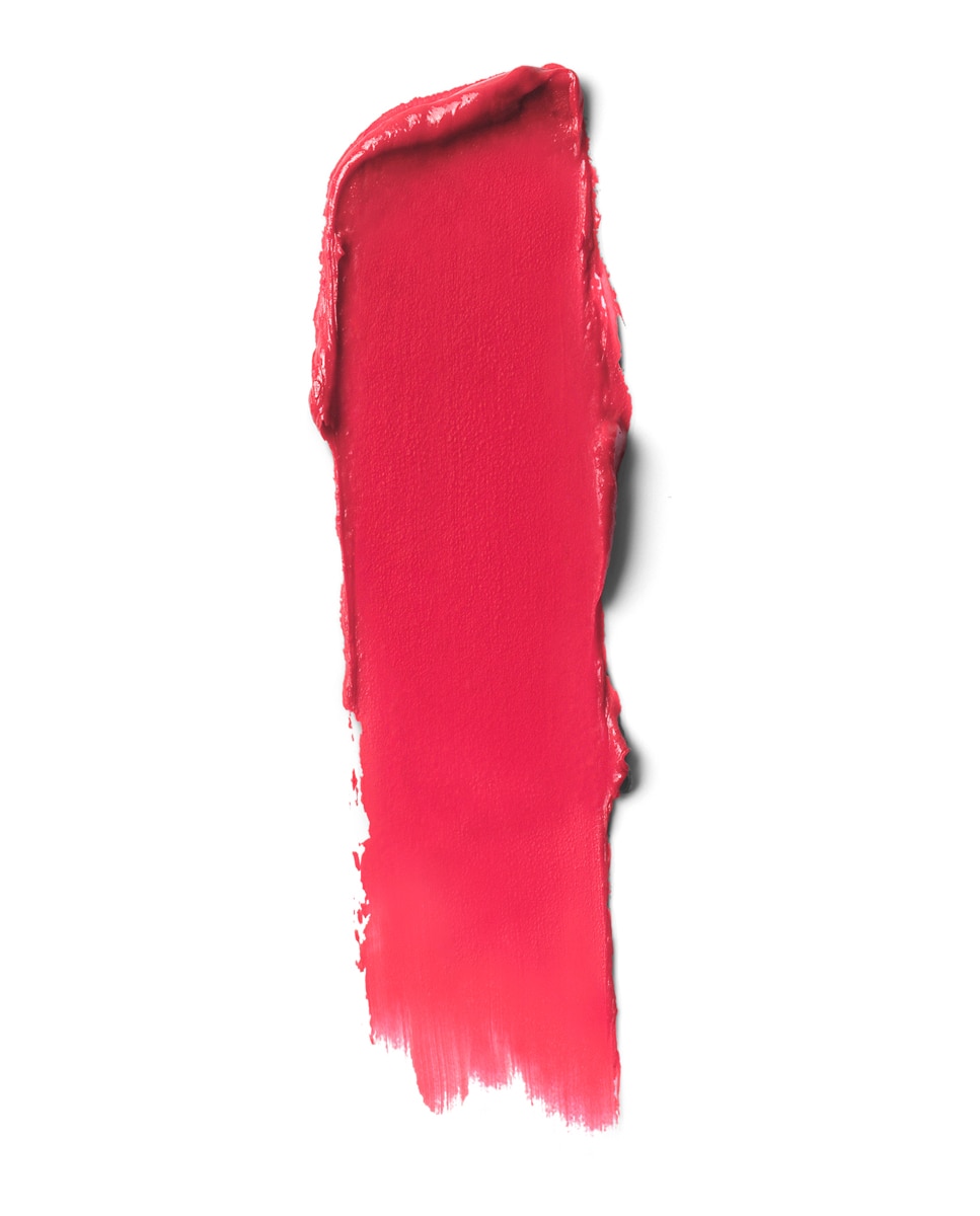 Barra de labios Luminoso Rouge à Lèvres Voile Gucci - 301 301-2