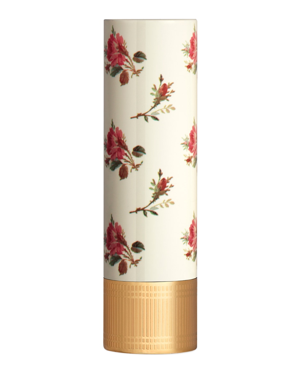 Barra de labios Luminoso Rouge à Lèvres Voile Gucci - 301 301-3