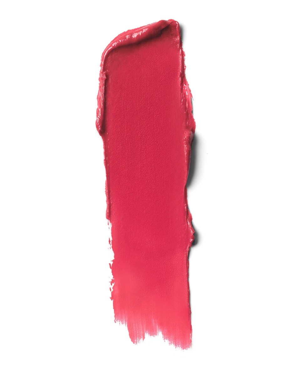 Barra de labios Luminoso Rouge à Lèvres Voile Gucci - 401 401-2