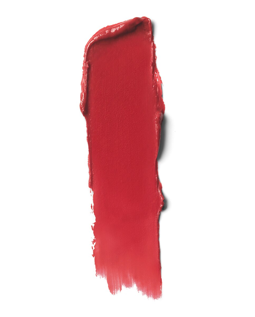 Barra de labios Luminoso Rouge à Lèvres Voile Gucci - 500 500-2