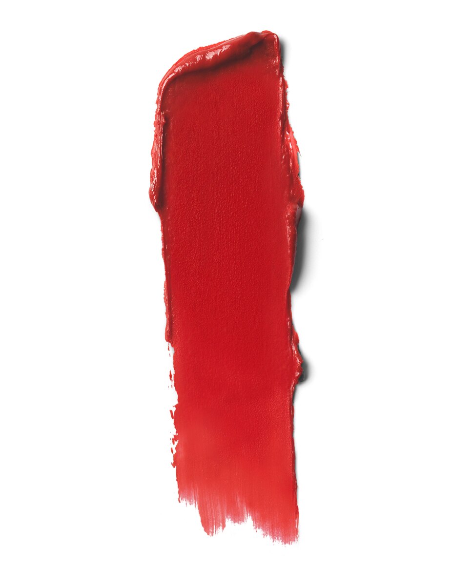 Barra de labios Luminoso Rouge à Lèvres Voile Gucci - 25 25-2