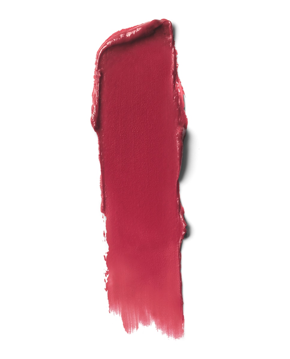 Barra de labios Luminoso Rouge à Lèvres Voile Gucci - 502 502-2