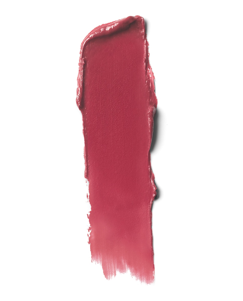 Barra de labios Luminoso Rouge à Lèvres Voile Gucci - 508 508-2