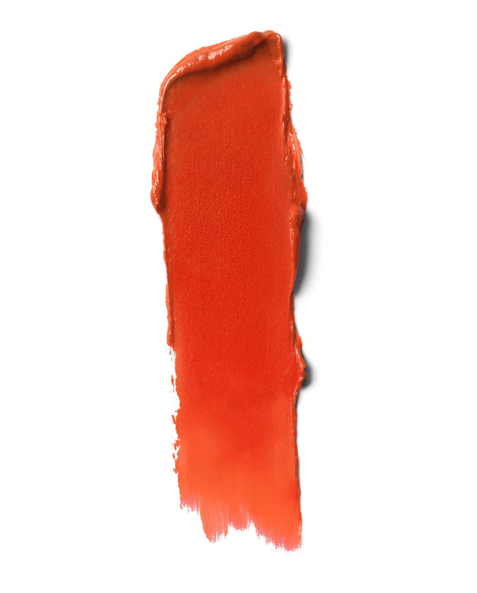 Barra de labios Luminoso Rouge à Lèvres Voile Gucci - 518 518-2