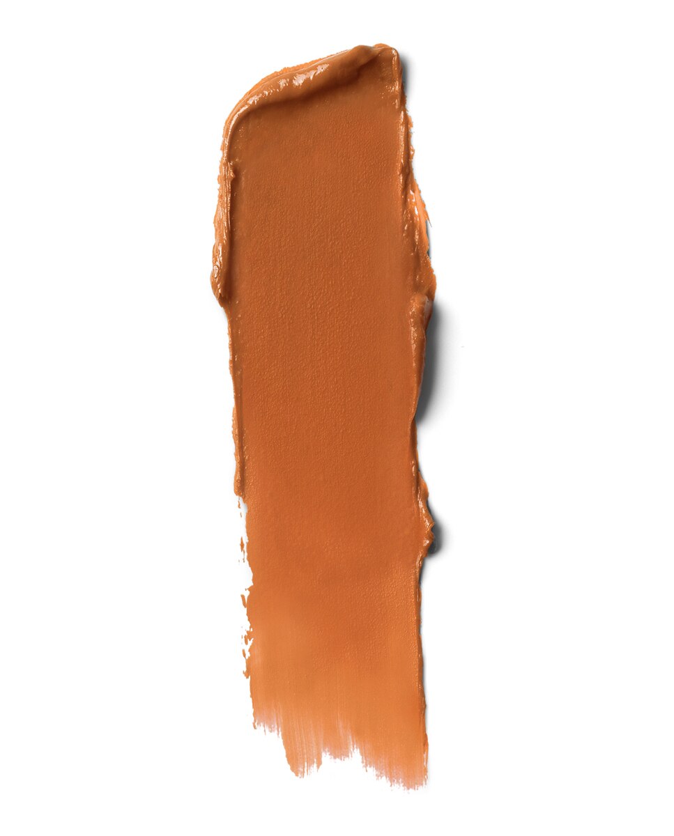 Barra de labios Luminoso Rouge à Lèvres Voile Gucci - 310 310-2