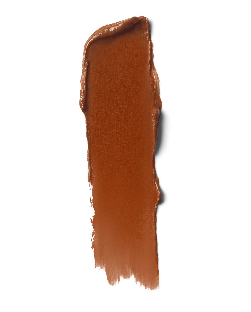 Barra de labios Luminoso Rouge à Lèvres Voile Gucci - 307 307-2