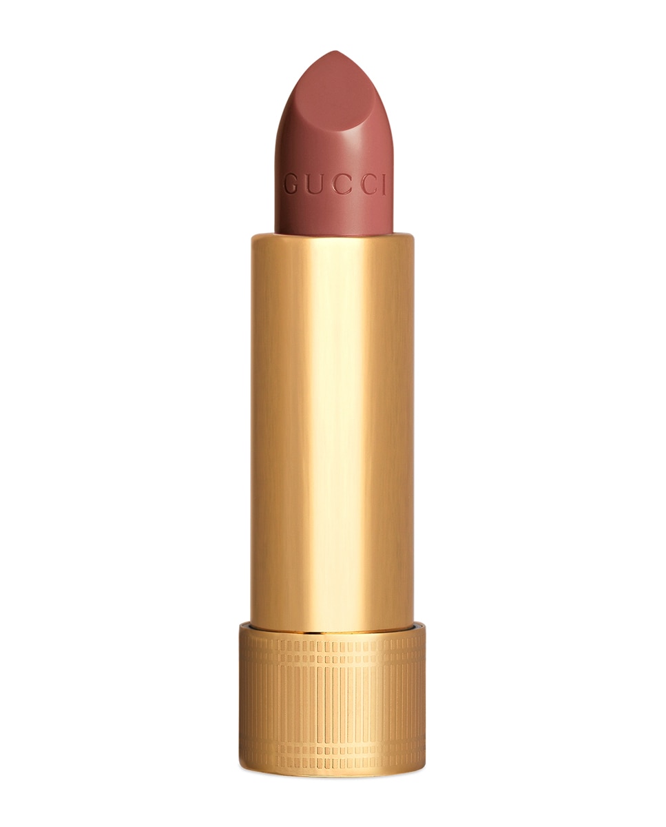 Barra de labios Luminoso Rouge à Lèvres Voile Gucci - 214 214-2