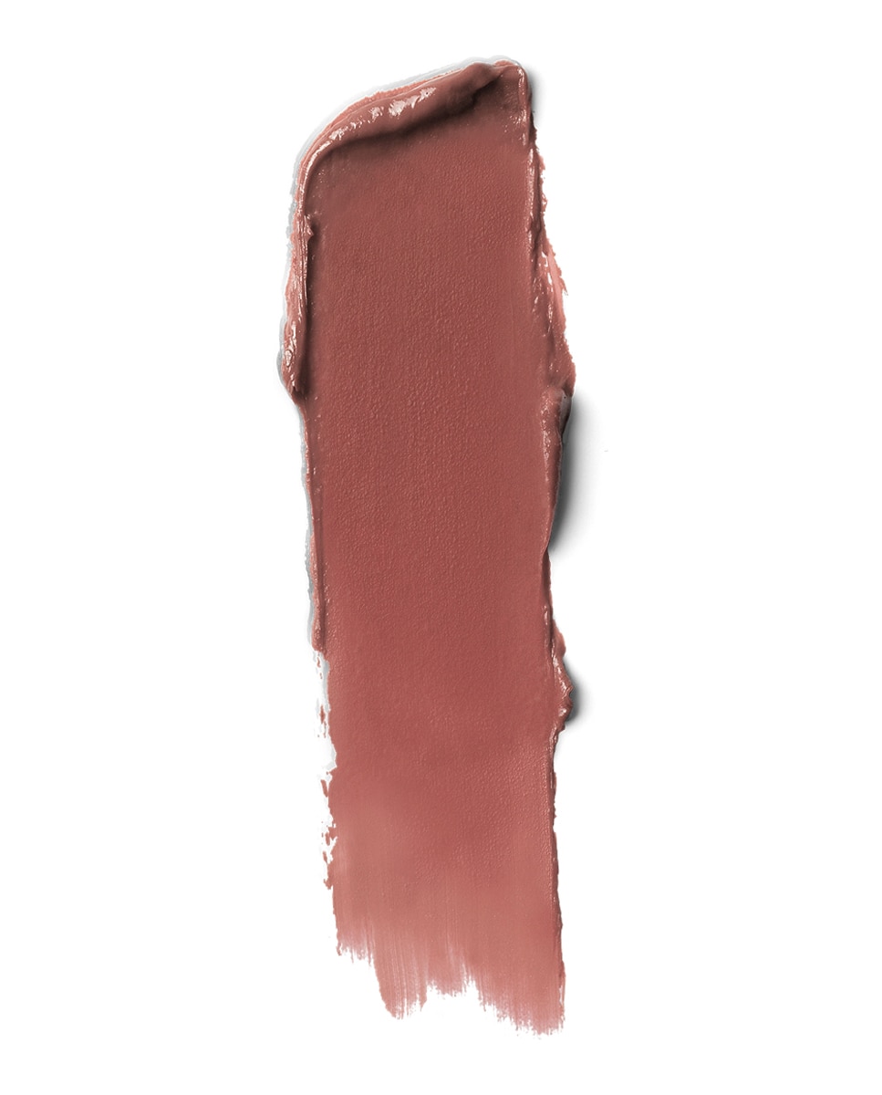 Barra de labios Luminoso Rouge à Lèvres Voile Gucci - 214 214-3