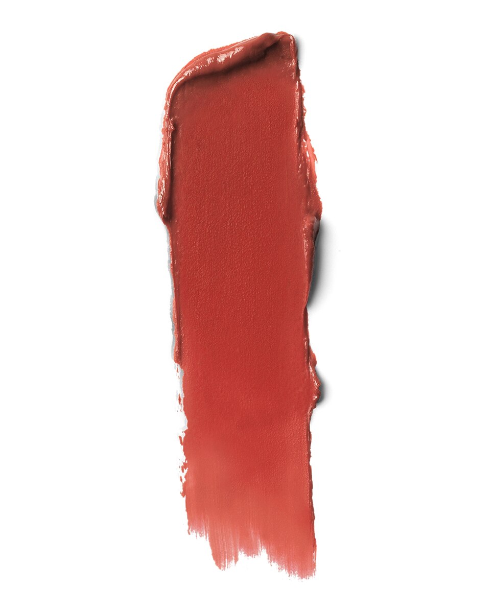 Barra de labios Luminoso Rouge à Lèvres Voile Gucci - 505 505-3