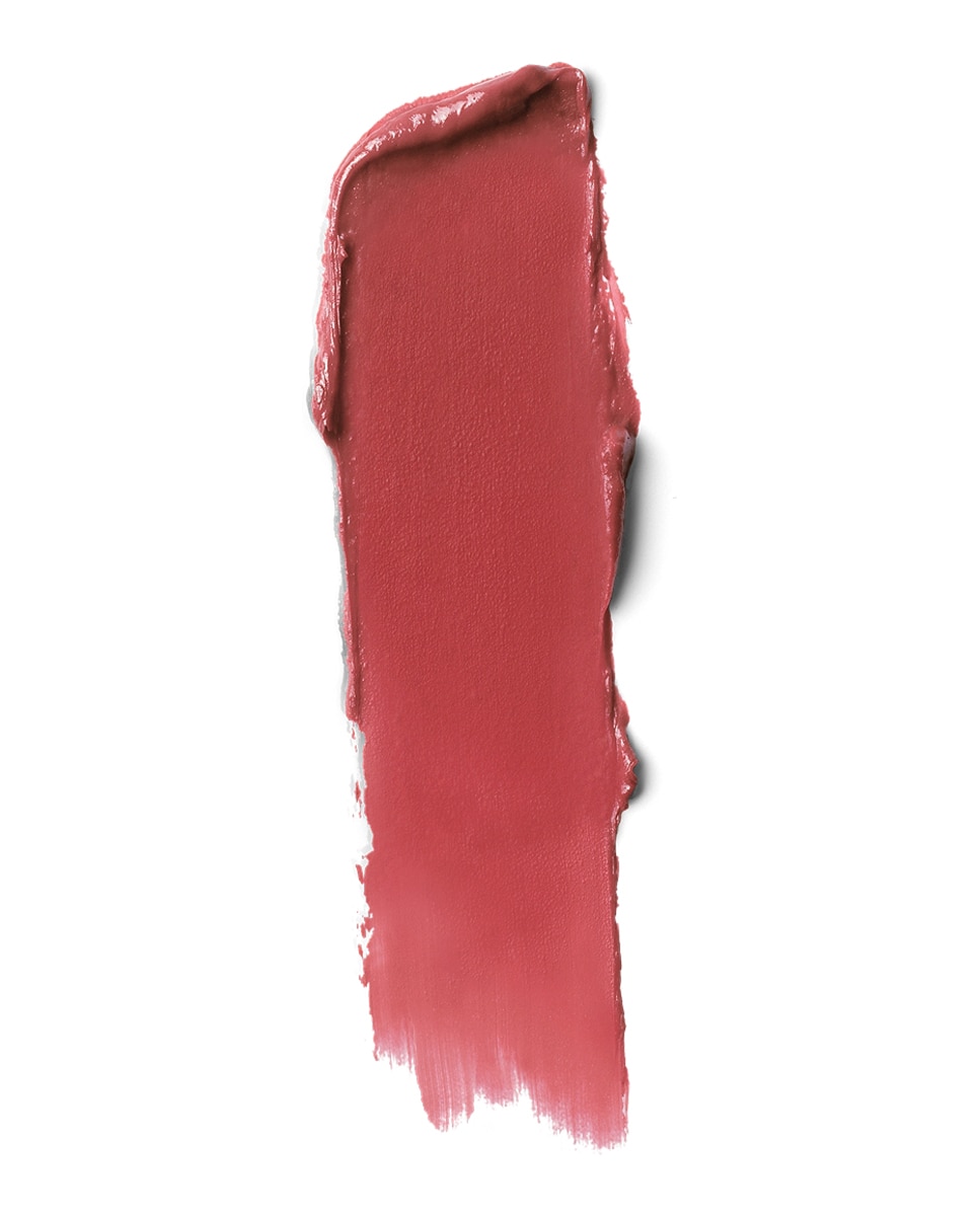 Barra de labios Luminoso Rouge à Lèvres Voile Gucci - 221 221-3