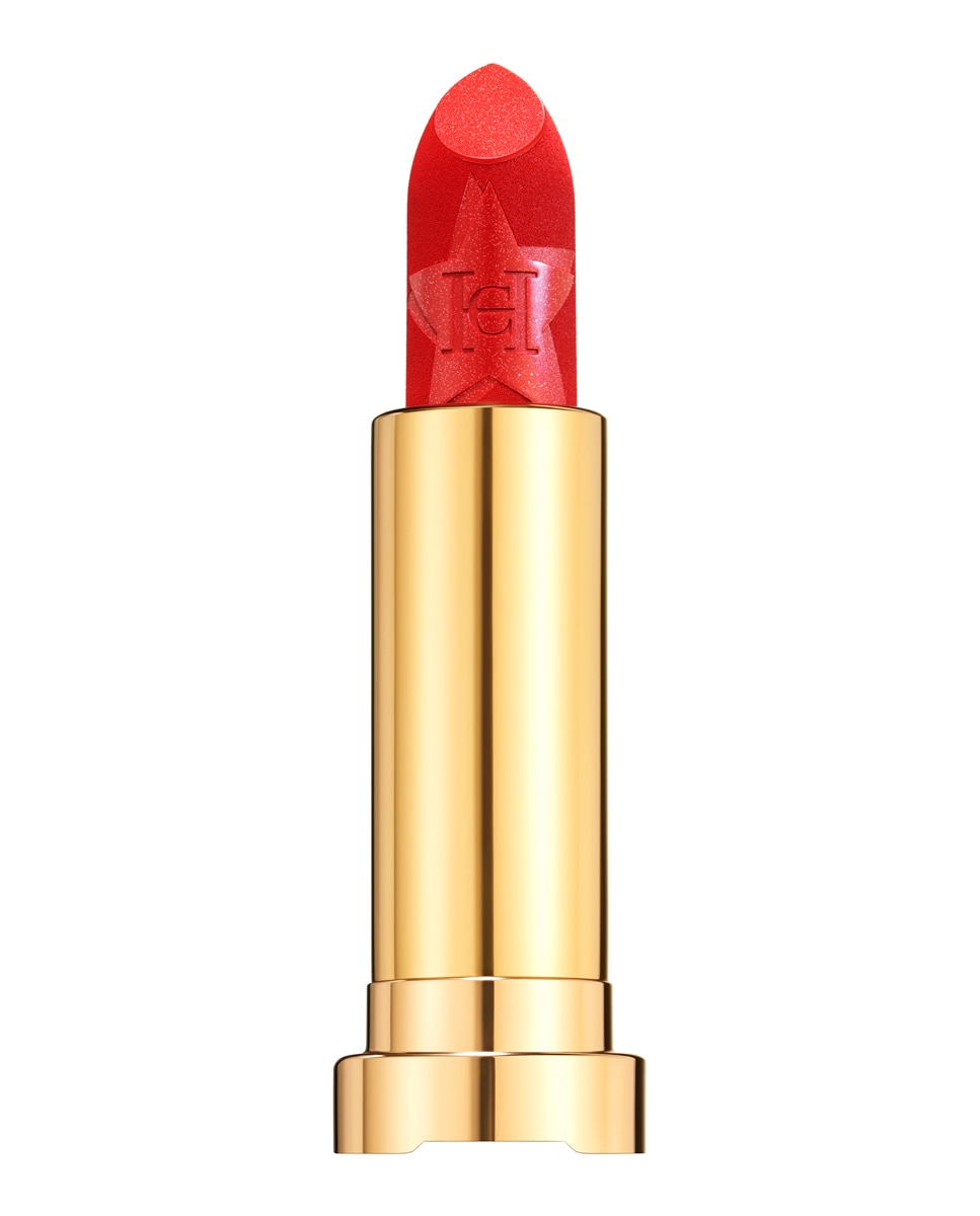 Imagen 0 de Barra de Labios Fabulous Kiss Carolina Herrera Edición Limitada
