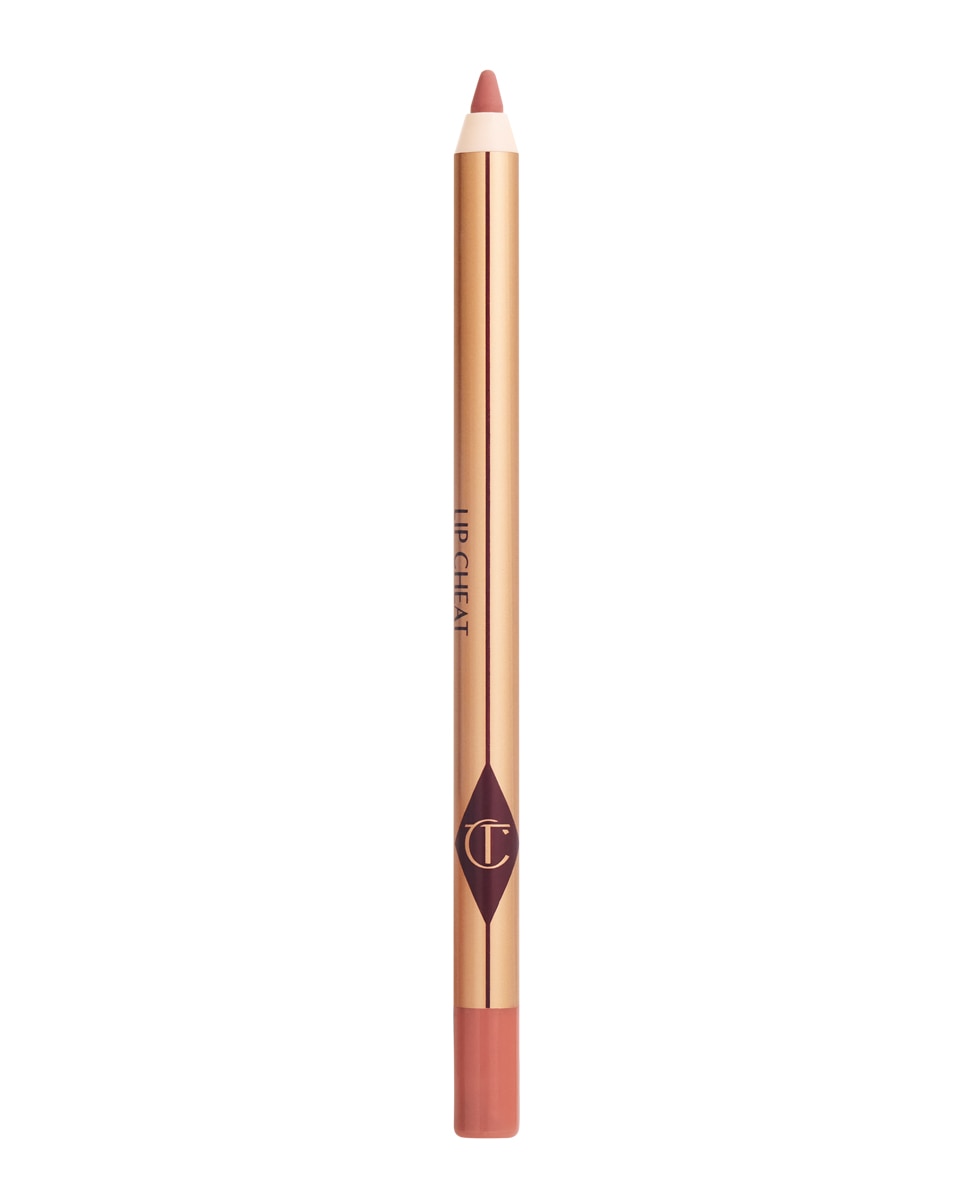 Charlotte Tilbury - Perfilador de labios Lip Cheat Charlotte Tilbury.