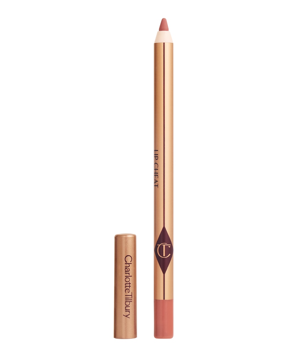 Perfilador de labios Lip Cheat Charlotte Tilbury - ICON BABY ICON BABY-2
