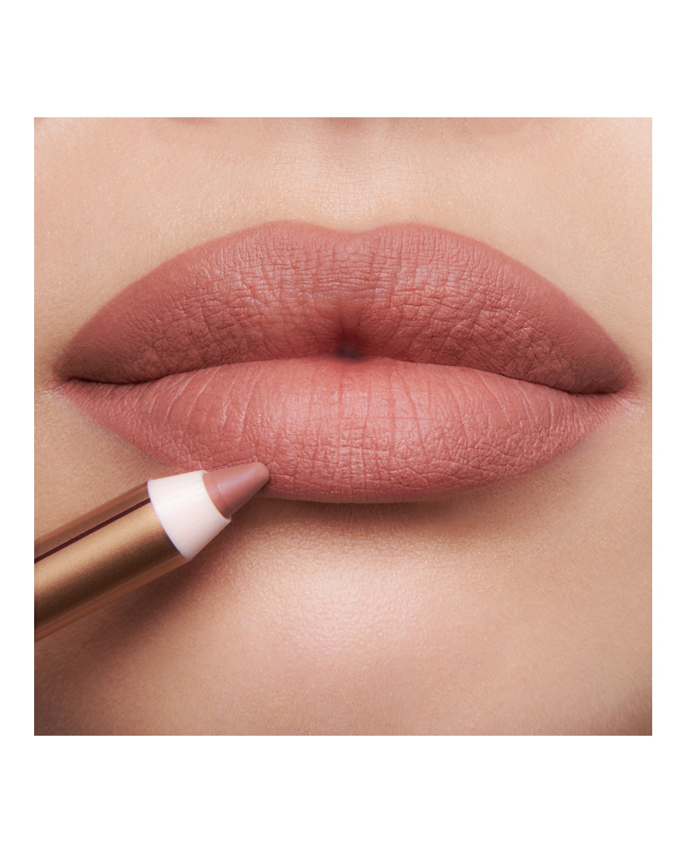 Perfilador de labios Lip Cheat Charlotte Tilbury - ICON BABY ICON BABY-3