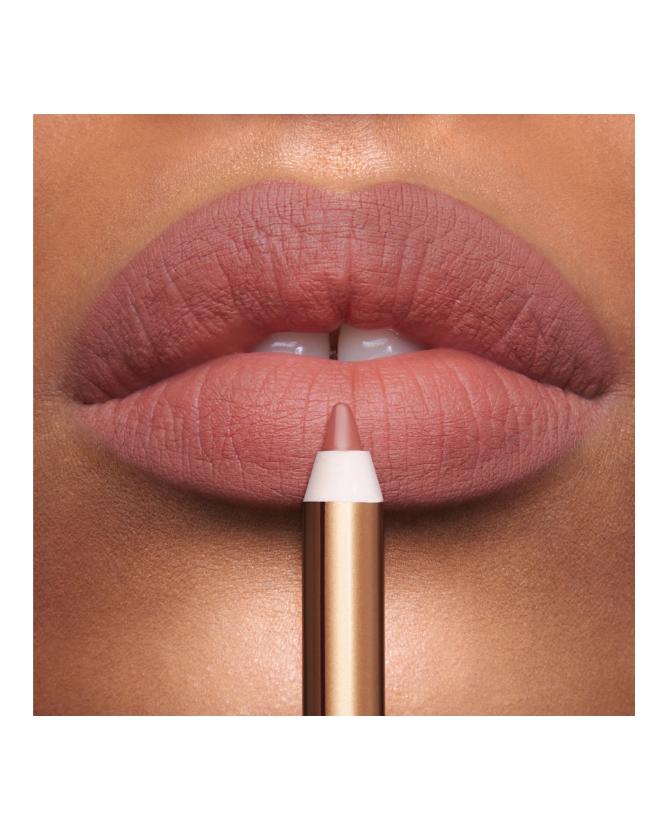 Perfilador de labios Lip Cheat Charlotte Tilbury - ICON BABY ICON BABY-4