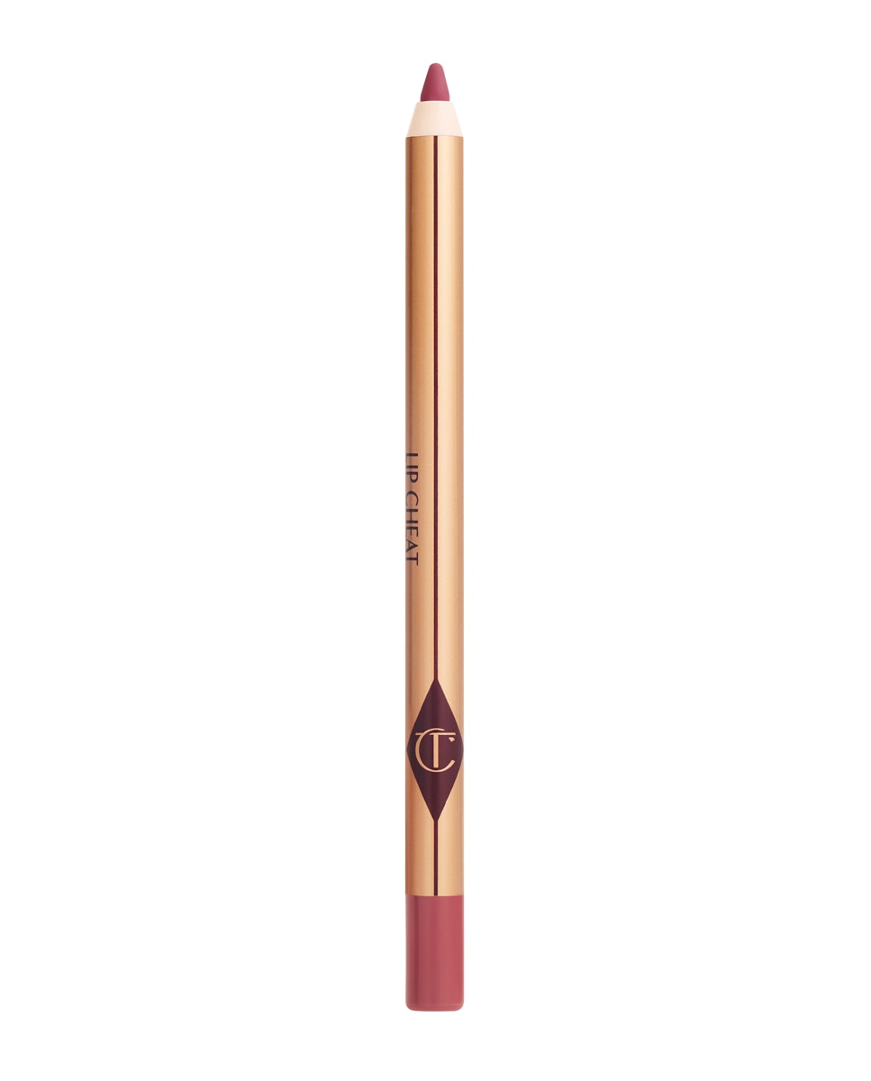 Charlotte Tilbury - Perfilador de labios Lip Cheat Charlotte Tilbury.