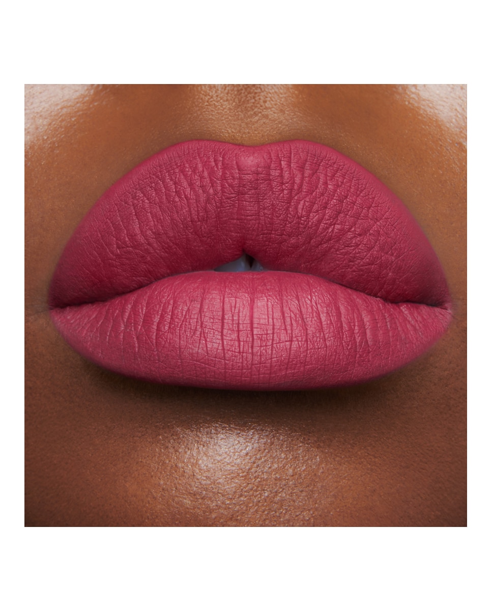 Imagen 3 de Perfilador de labios Lip Cheat Charlotte Tilbury - THE QUEEN THE QUEEN