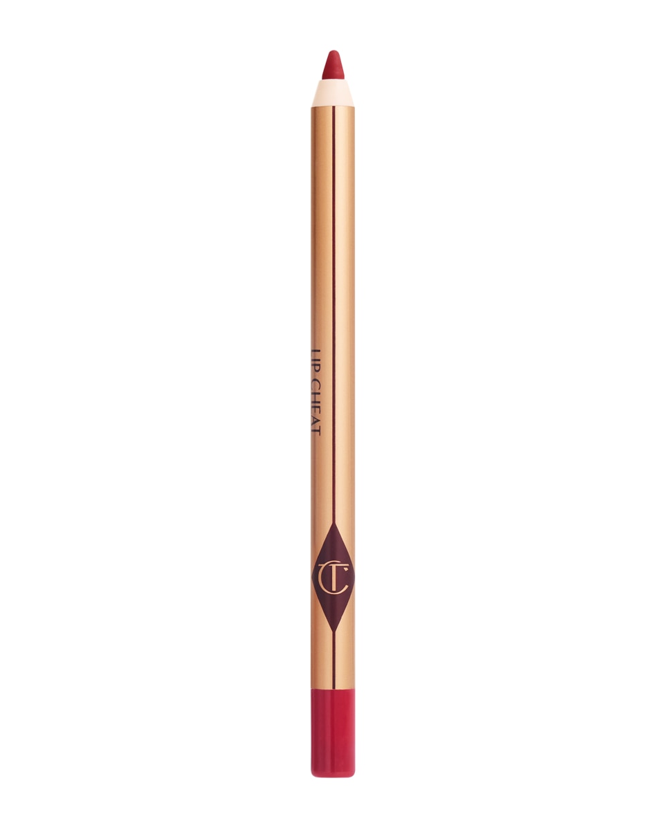 Charlotte Tilbury - Perfilador de labios Lip Cheat Charlotte Tilbury.