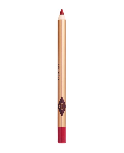 Imagen 0 de Perfilador de labios Lip Cheat Charlotte Tilbury