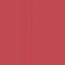 RED CARPET RED