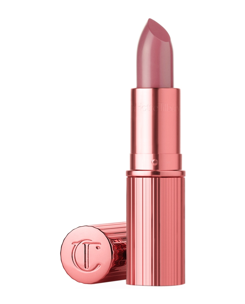 Barra de labios K.I.S.S.I.N.G Charlotte Tilbury - ICON BABY ICON BABY-1