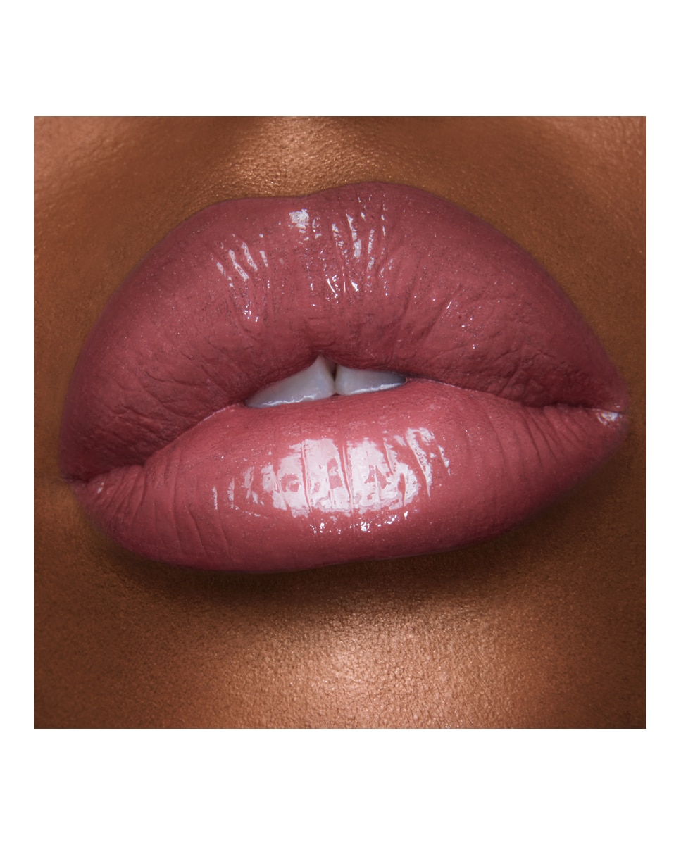 Barra de labios K.I.S.S.I.N.G Charlotte Tilbury - 90'S PINK 90'S PINK-2