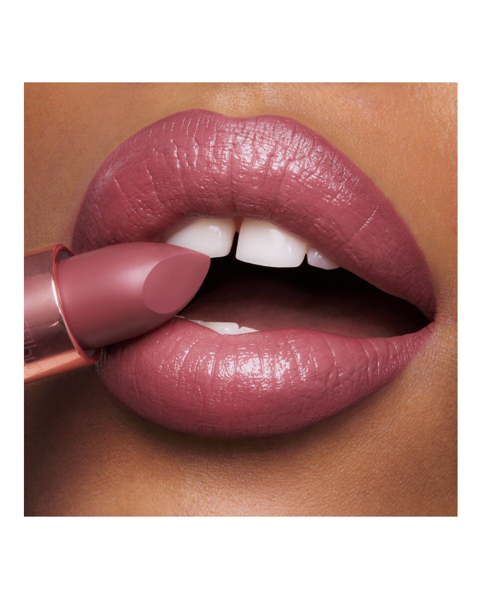 Barra de labios K.I.S.S.I.N.G Charlotte Tilbury - 90'S PINK 90'S PINK-4