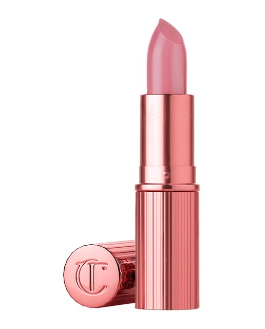 Barra de labios K.I.S.S.I.N.G  Charlotte Tilbury