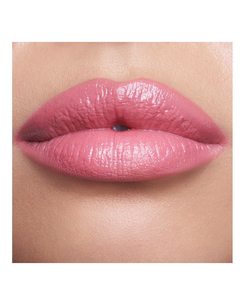 Barra de labios K.I.S.S.I.N.G Charlotte Tilbury - RED CARPET PINK RED CARPET PINK-3