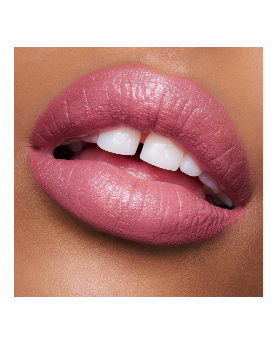 Barra de labios K.I.S.S.I.N.G Charlotte Tilbury - RED CARPET PINK RED CARPET PINK-4