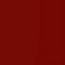 CINEMATIC RED