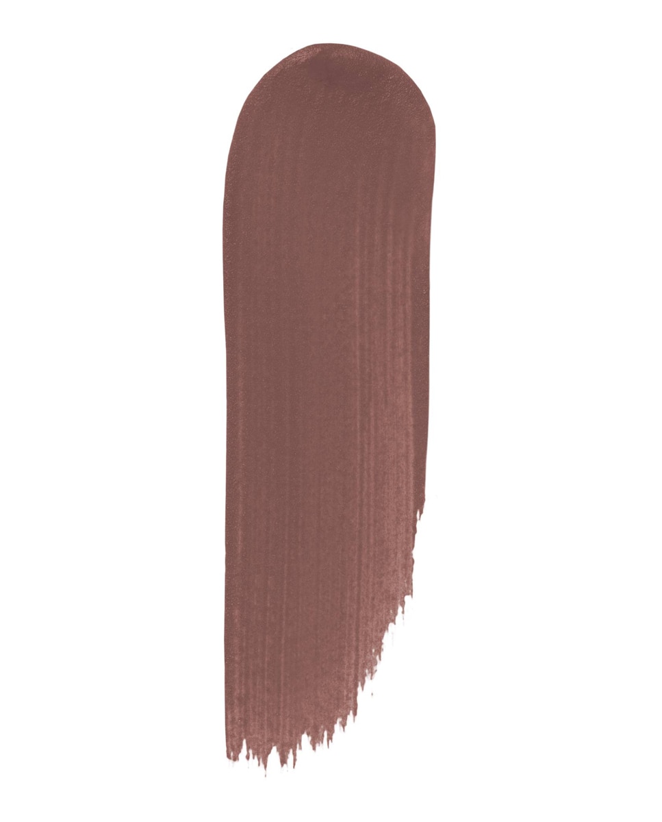 Labial Líquido Suave Mate Rouge à Lèvres Liquide Mat Gucci - 223 - Isabel Rosewood 6,5 ml 223 - Isabel Rosewood-3