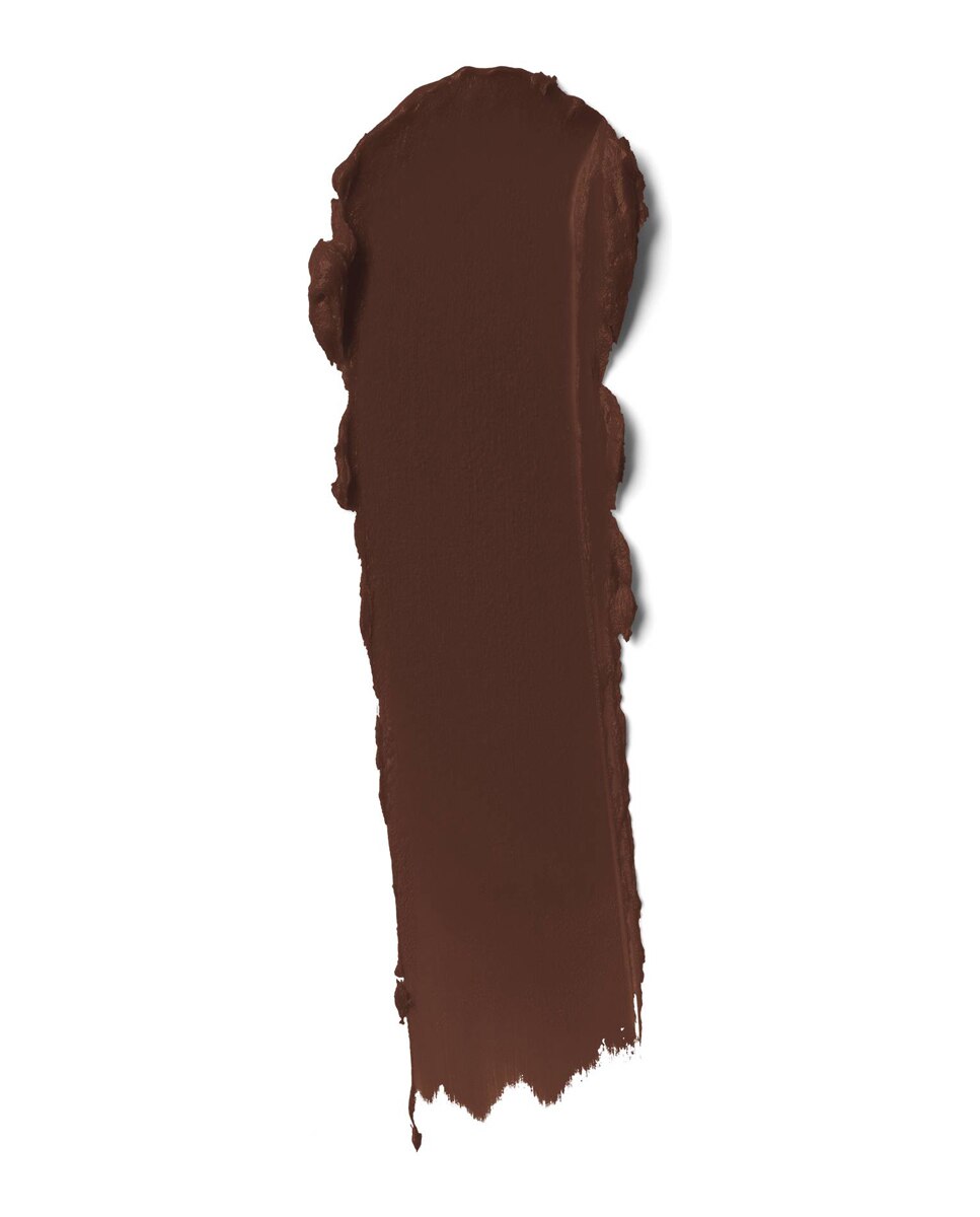 Barra de labios Rouge à Lèvres Satin Labial Gucci - 123 - Auroral Amber 3,5 g 123 - Auroral Amber-3
