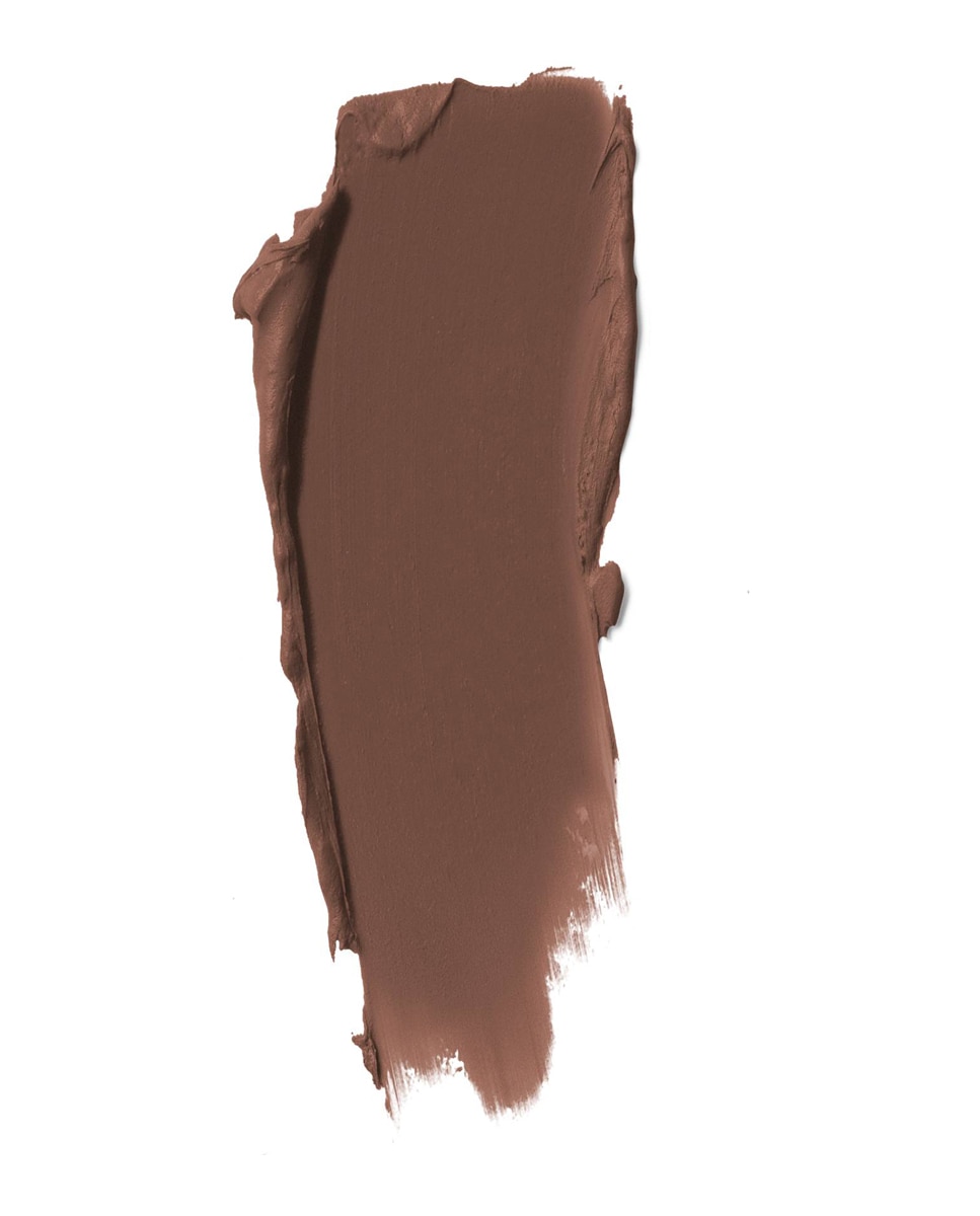 Barra de labios Rouge à Lèvres Mat Labial Gucci - 123 - Auroral Amber 3,5 g 123 - Auroral Amber-3