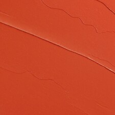 44 Orange Néon