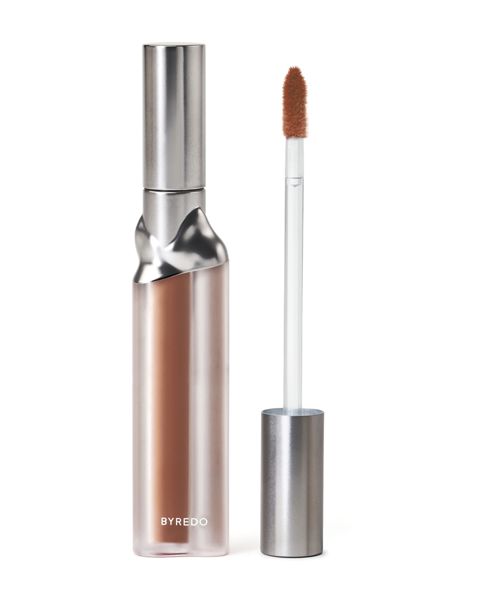 Imagen 1 de Barra de labios líquida Lipstick Mate Byredo - Matte Thar Desert 255 Matte Thar Desert 255