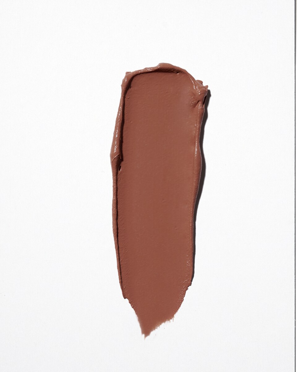 Imagen 3 de Barra de labios líquida Lipstick Mate Byredo - Matte Thar Desert 255 Matte Thar Desert 255