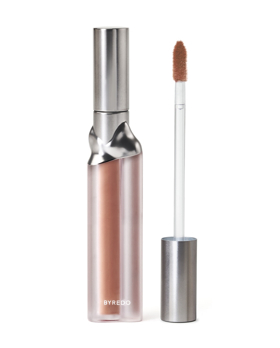 Imagen 1 de Barra de labios líquida Lipstick Mate Byredo - Matte Muted Cry 112 Matte Muted Cry 112