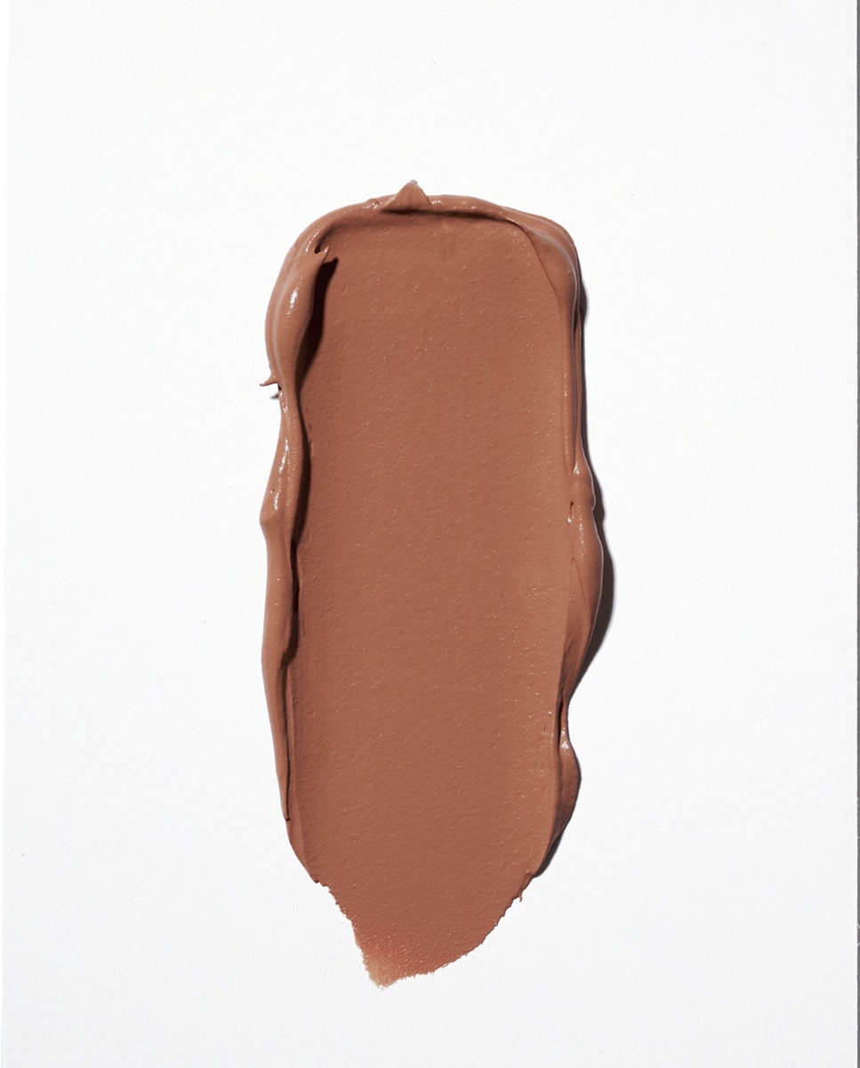 Imagen 3 de Barra de labios líquida Lipstick Mate Byredo - Matte Muted Cry 112 Matte Muted Cry 112