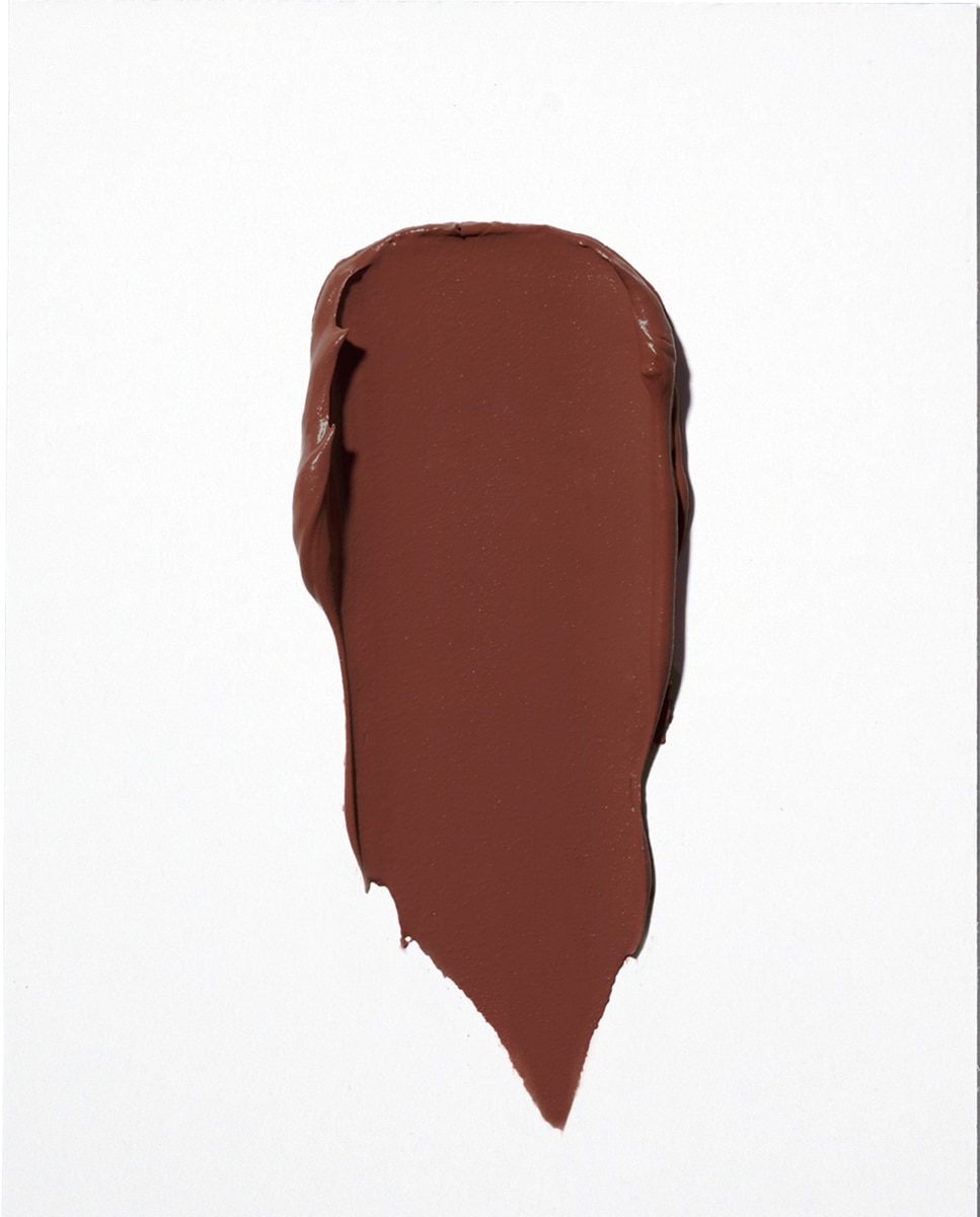 Imagen 3 de Barra de labios líquida Lipstick Mate Byredo - Matte Calmer 185? Matte Calmer 185?