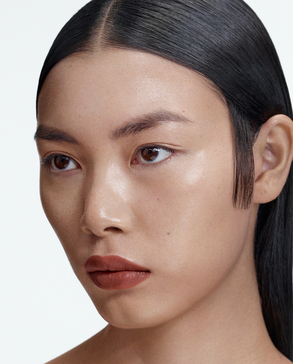 Imagen 5 de Barra de labios líquida Lipstick Mate Byredo - Matte Calmer 185? Matte Calmer 185?