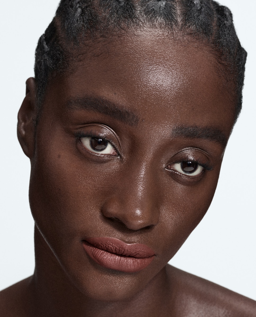 Imagen 6 de Barra de labios líquida Lipstick Mate Byredo - Matte Calmer 185? Matte Calmer 185?