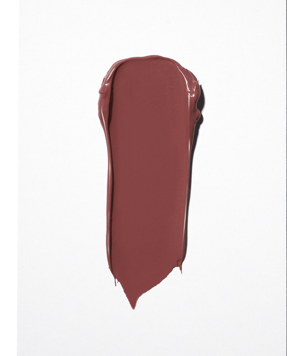 Imagen 3 de Barra de labios líquida Lipstick Mate Byredo - Matte Reunion 109 Matte Reunion 109
