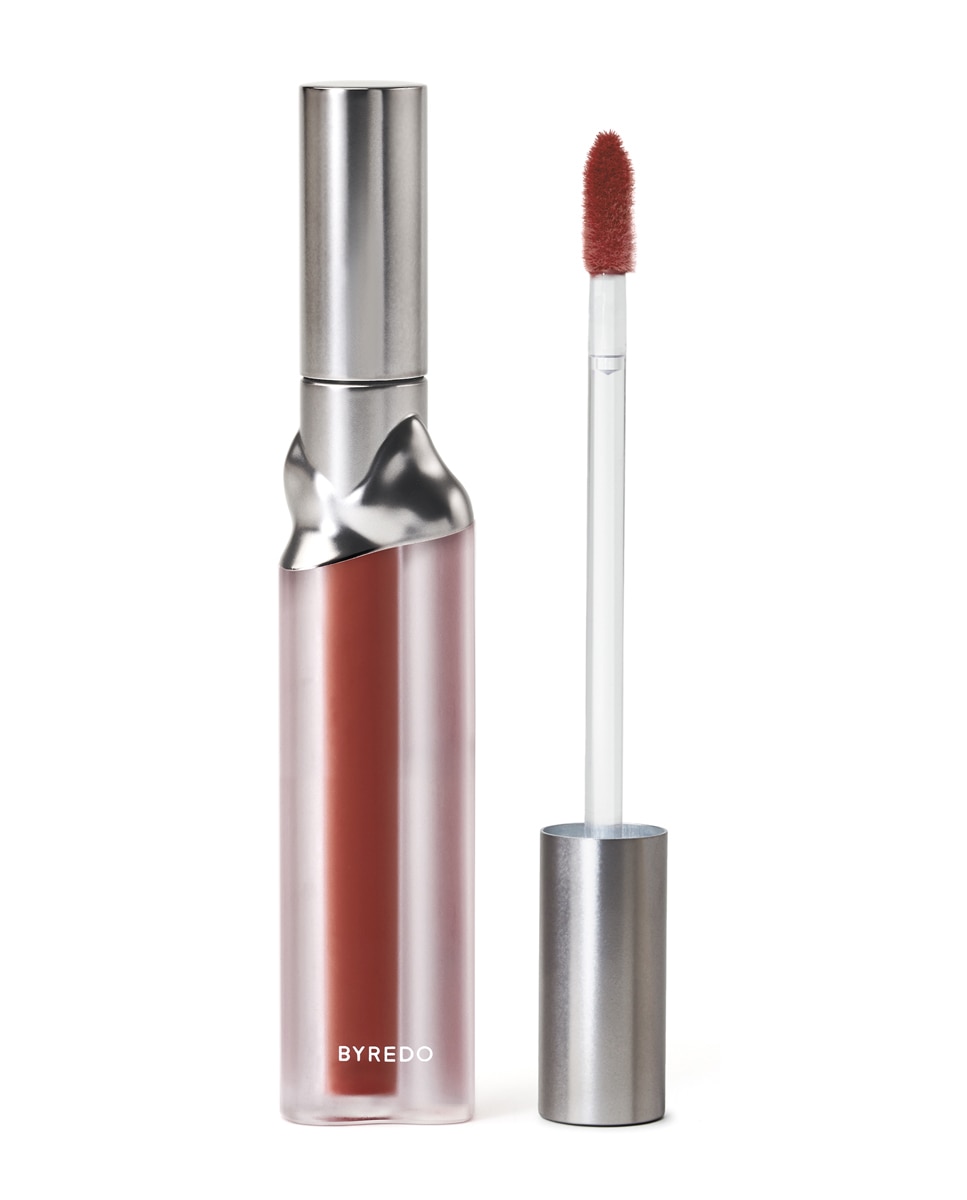 Imagen 1 de Barra de labios líquida Lipstick Mate Byredo - Matte Utopie 350 Matte Utopie 350