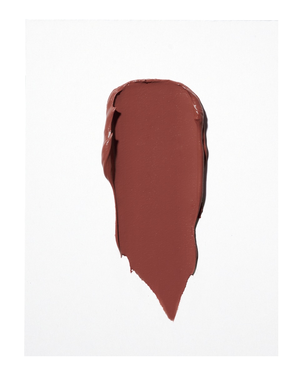 Imagen 3 de Barra de labios líquida Lipstick Mate Byredo - Matte Utopie 350 Matte Utopie 350