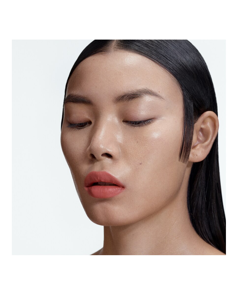 Imagen 7 de Barra de labios líquida Lipstick Mate Byredo - Matte Utopie 350 Matte Utopie 350